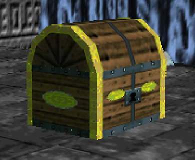 File:OoT 8A120 O45XAE0XO5-240216-180608.png