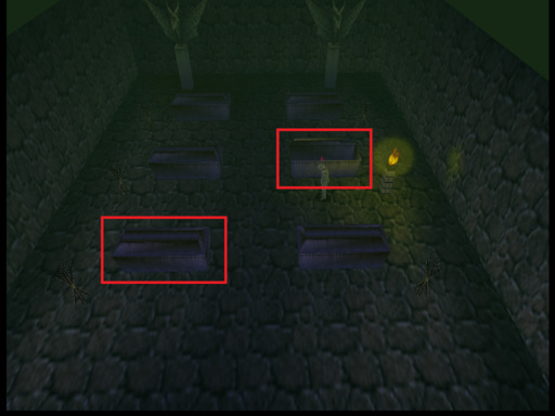 File:Botw coffin rupees.jpg