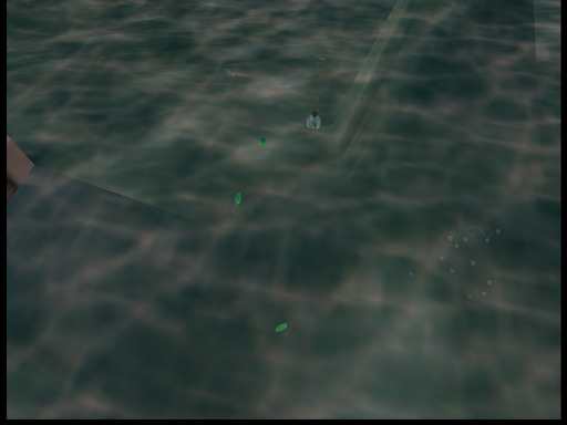 File:Lh underwater rupee.jpg