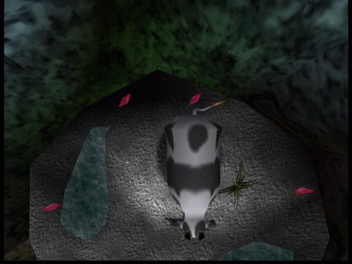 File:Dmt cow grotto recoveryhearts.jpg