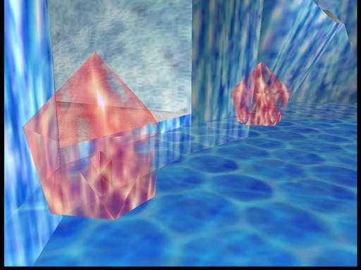 File:Ice cavern freestanding rupee.jpg