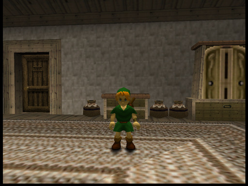 File:Llr talons pots.jpg