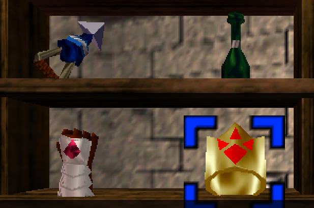 File:Potion shop hints.png