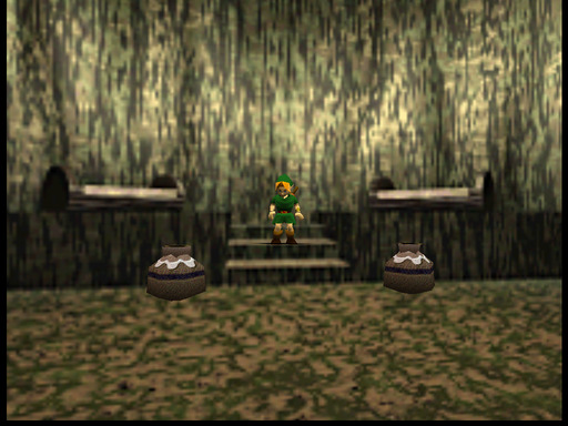 File:Kf twins pots.jpg