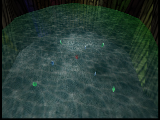 File:Gv octorok grotto rupees.jpg