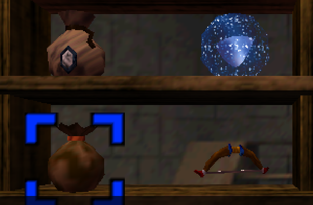 File:Item shop hints.png