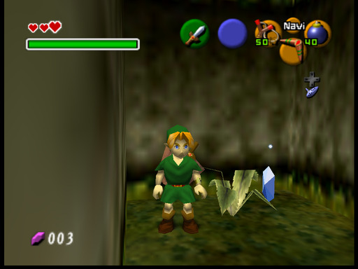 File:Kf maze rupee2.jpg