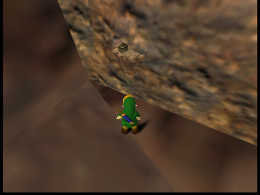 File:Gv freestanding poh crate.jpg