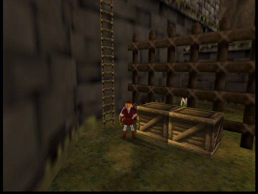 File:Kak adult red rupee crate day.jpg