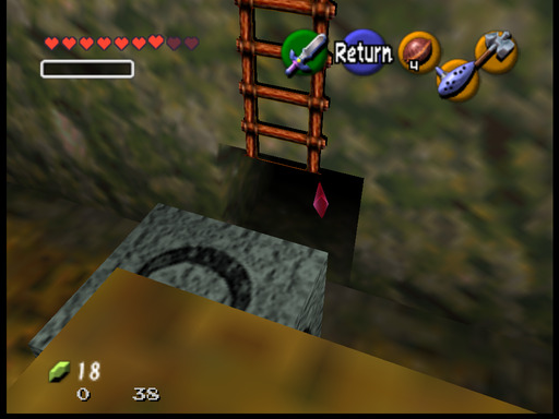 File:Dc behind block heart.jpg