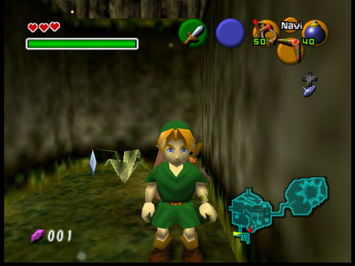 File:Kf maze rupee1.jpg