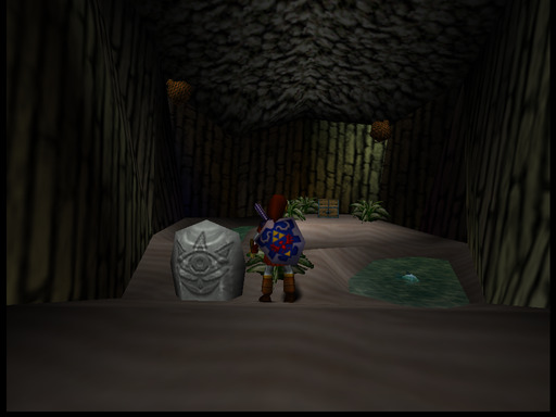 File:Grotto generic beehive.jpg