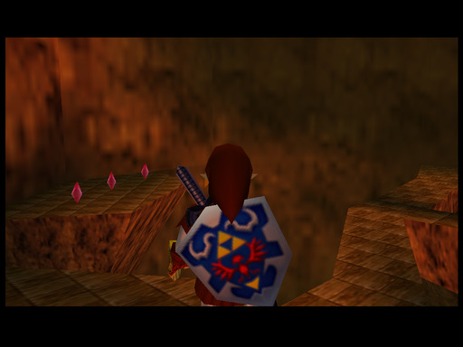 File:Fire temple eye switch hearts.jpg