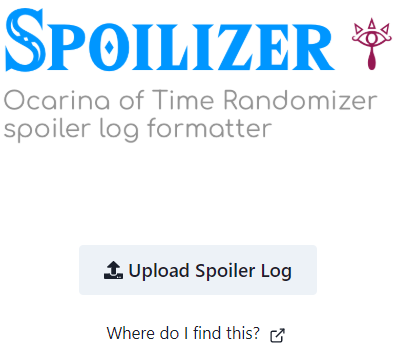 Spoilizer.png