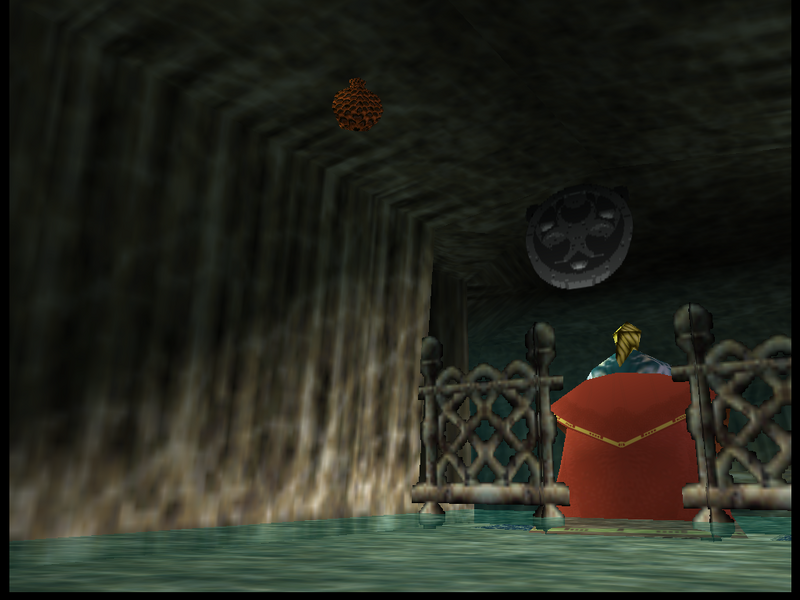 File:Zd behind king zora beehive.png