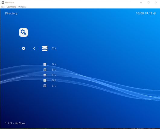 Retroarch 04.png