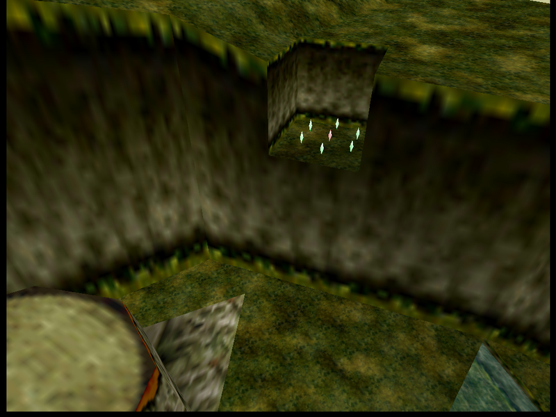 File:Fs kf bean platform rupee circle.png