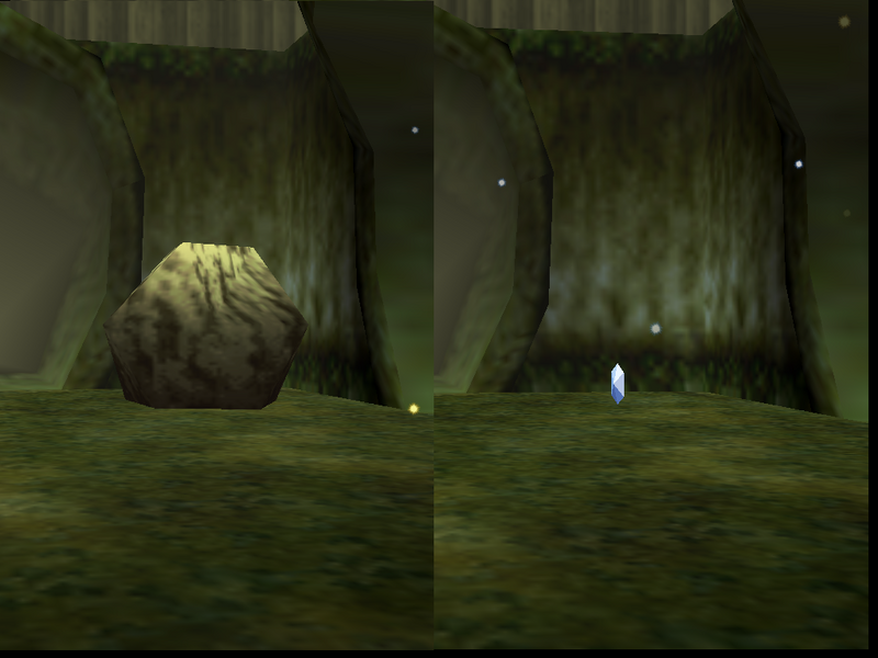 File:Fs lw under boulder rupee 1.png