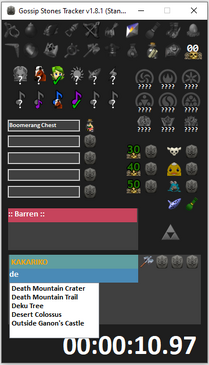 Gossipstones.png