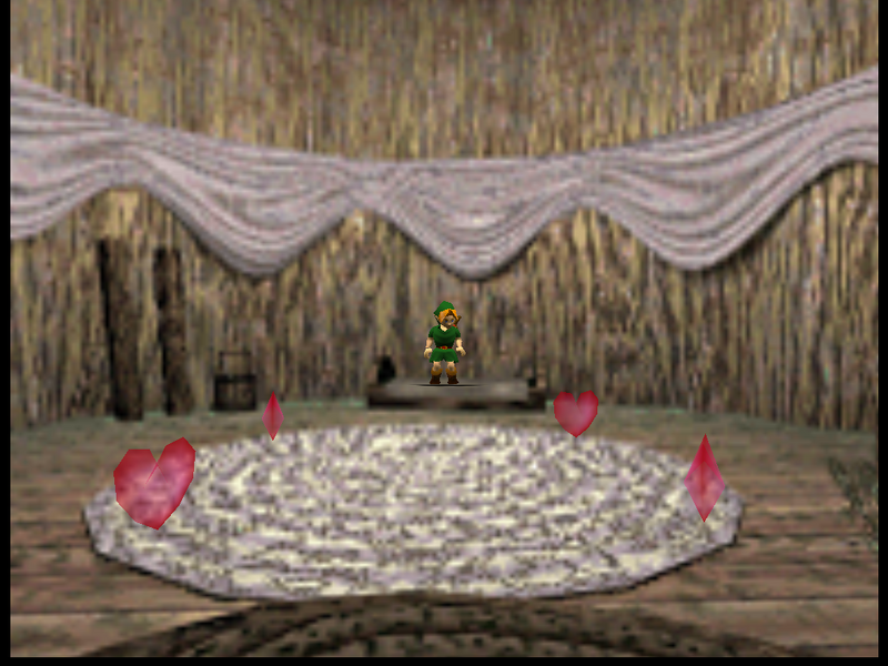 File:Fs kf sarias house recovery hearts.png