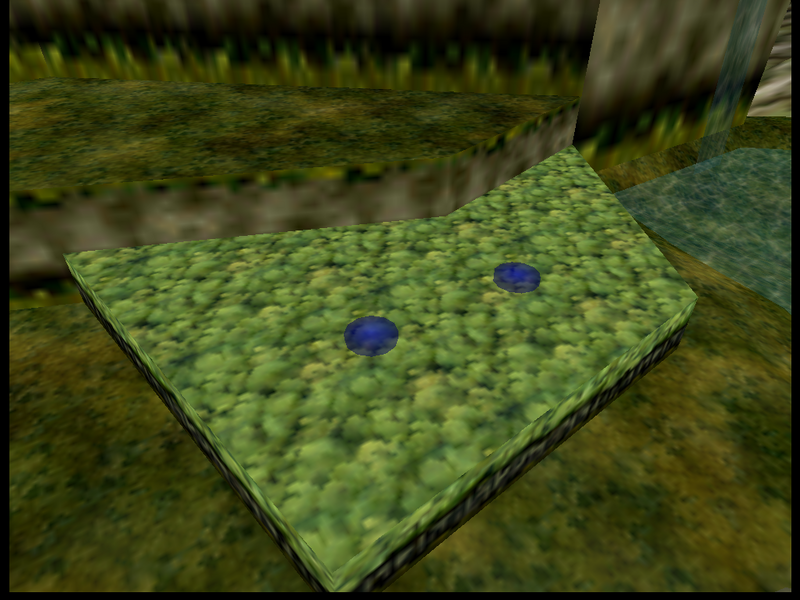 File:Fs kf near midos green rupees.png