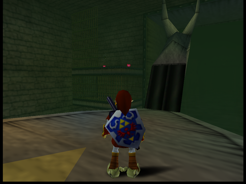 File:Shadow temple before boat hearts.png