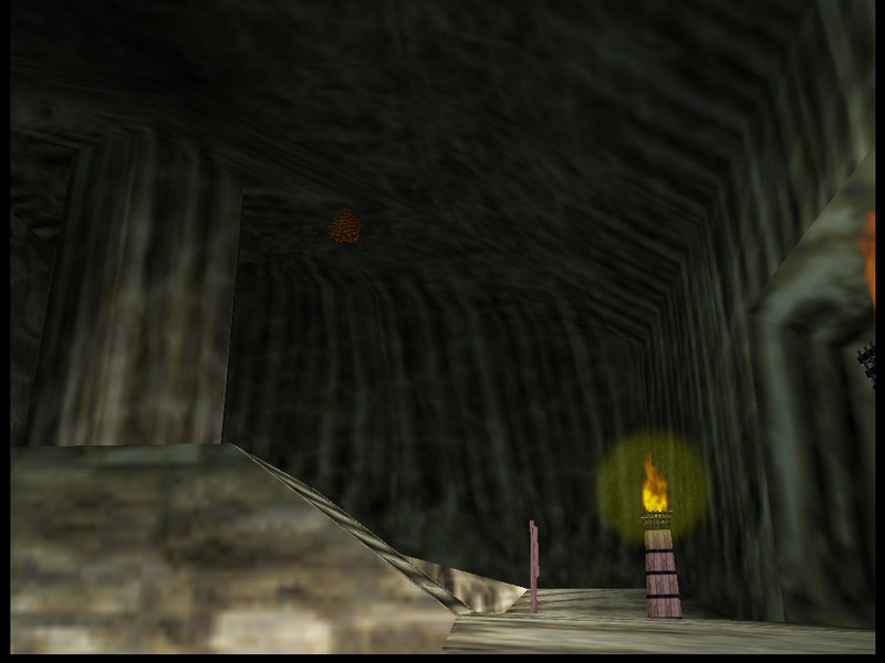 File:Zd front of king zora beehive2.png