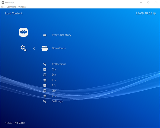 Retroarch 05.png