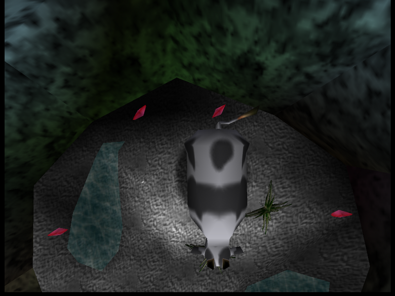 File:Dmt cow grotto recoveryhearts.png