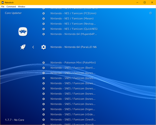 Retroarch 01.png