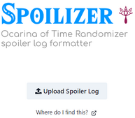 Spoilizer.png